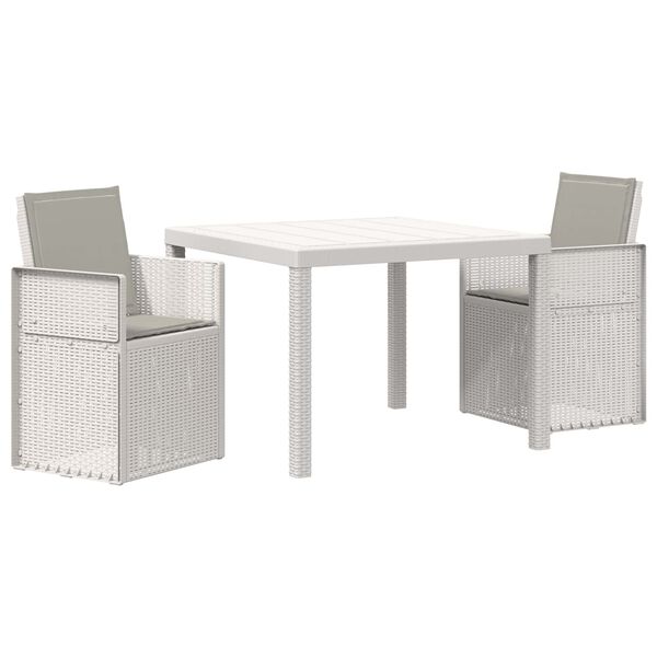 Prikazana fotografija izdelka 1 od 14