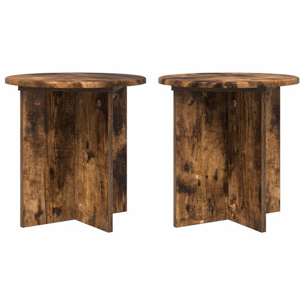 Prikazana fotografija izdelka 1 od 8