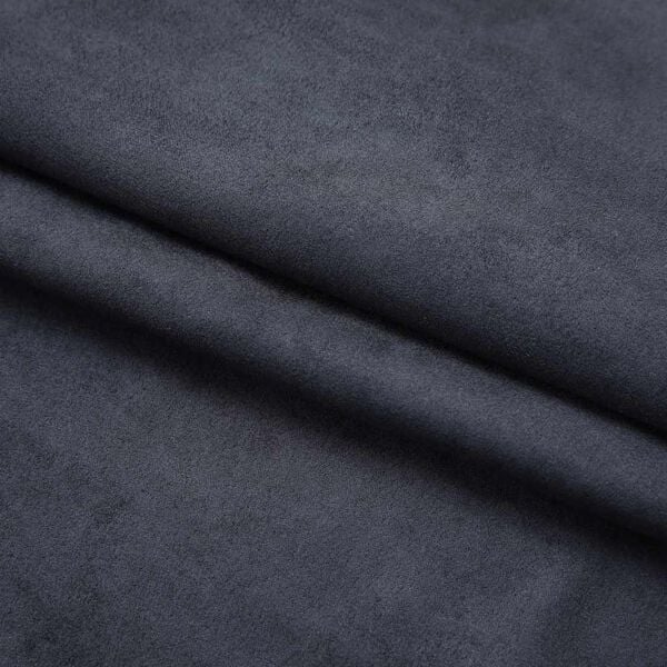 Prikazana fotografija izdelka 4 od 7