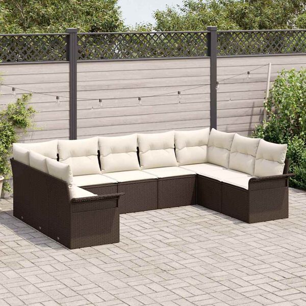 Prikazana fotografija izdelka 3 od 12
