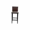 Sličica izdelka 3 od 5
