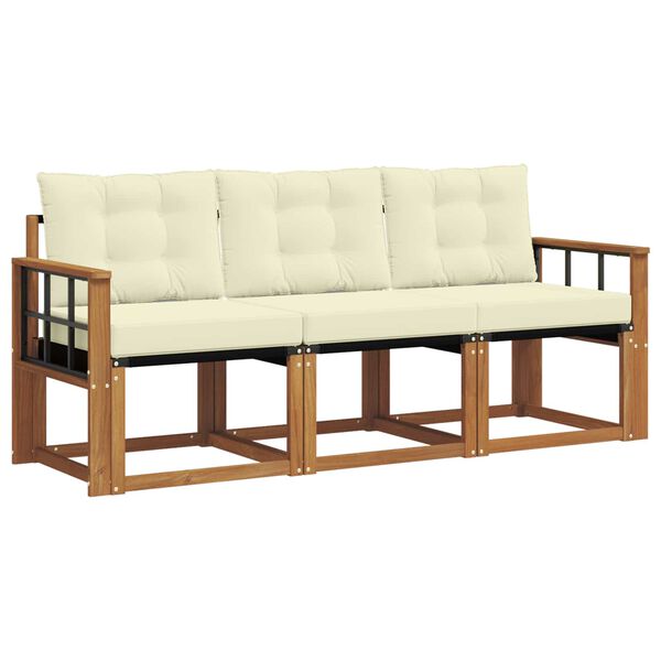 Prikazana fotografija izdelka 1 od 7