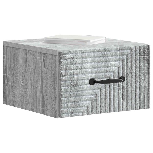 Prikazana fotografija izdelka 2 od 8