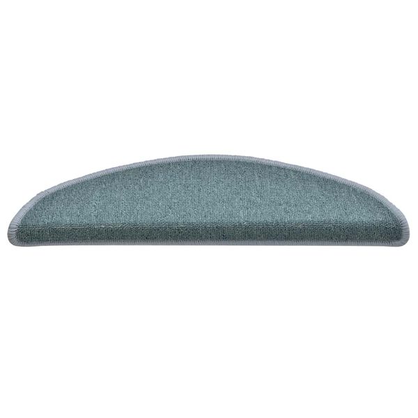 Prikazana fotografija izdelka 3 od 8