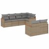 Beige_and_grey
