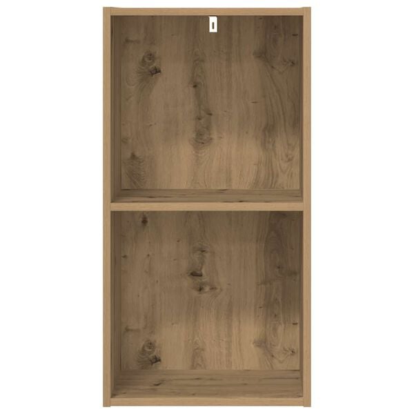 Prikazana fotografija izdelka 4 od 11