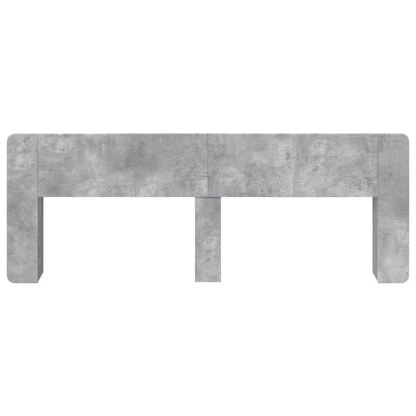 Prikazana fotografija izdelka 3 od 7