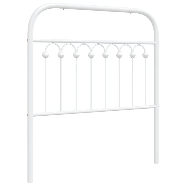 Prikazana fotografija izdelka 1 od 6