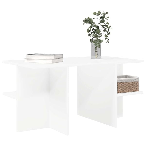 Prikazana fotografija izdelka 2 od 7