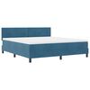 Dark_blue