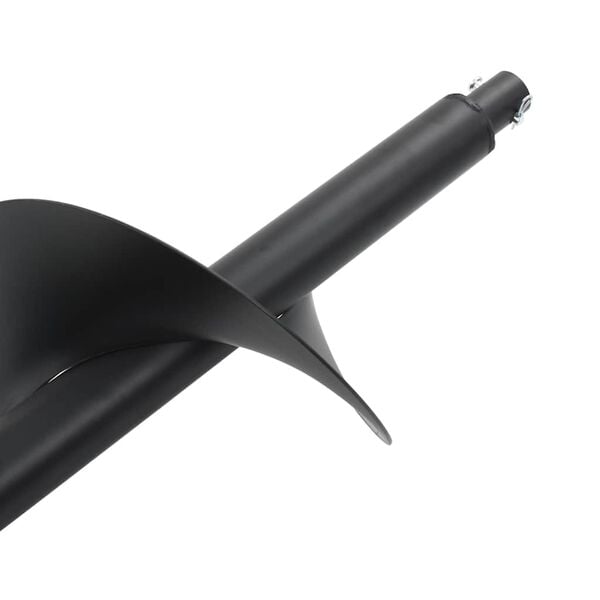 Prikazana fotografija izdelka 3 od 3