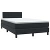 Sličica izdelka 5 od 16