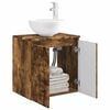 Sličica izdelka 3 od 11