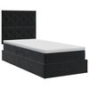 Sličica izdelka 8 od 12