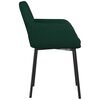 Sličica izdelka 6 od 8