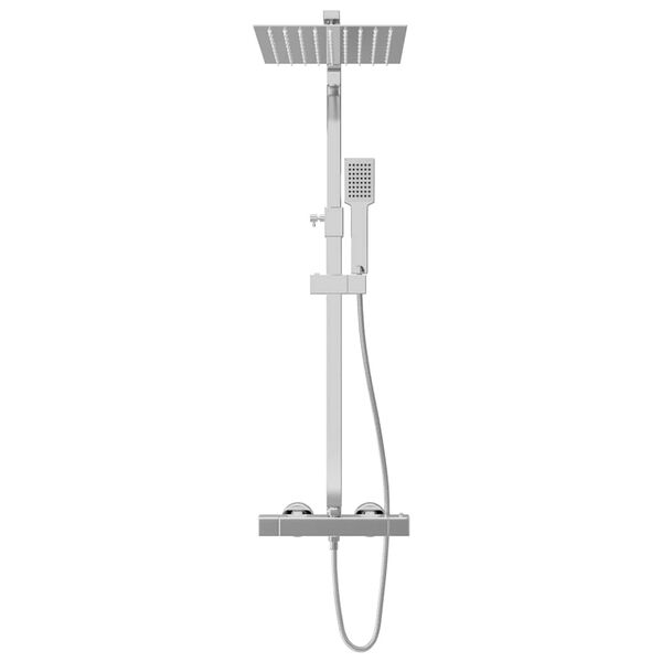 Prikazana fotografija izdelka 4 od 10