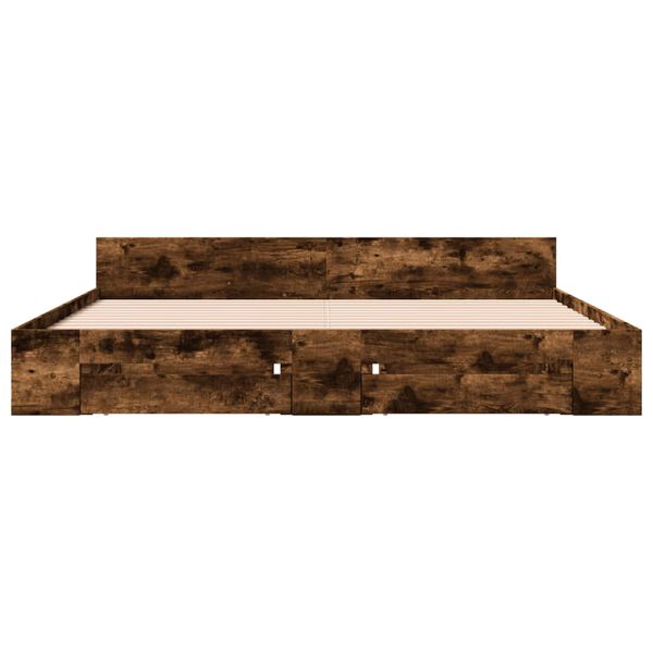 Prikazana fotografija izdelka 4 od 10