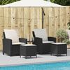 Sličica izdelka 2 od 11