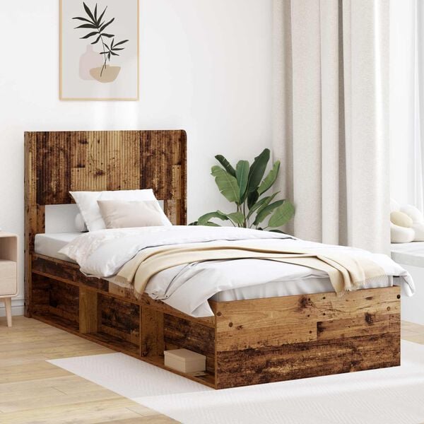 Prikazana fotografija izdelka 2 od 10