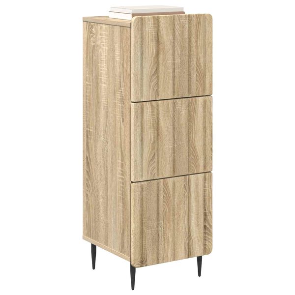 Prikazana fotografija izdelka 2 od 10