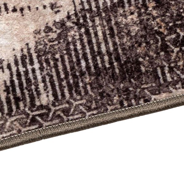 Prikazana fotografija izdelka 3 od 7