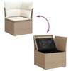 Sličica izdelka 13 od 19