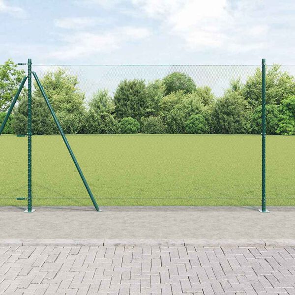 Prikazana fotografija izdelka 2 od 17