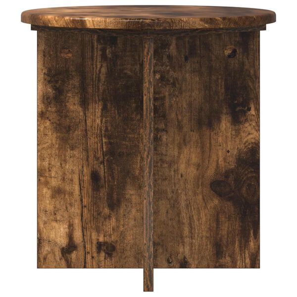 Prikazana fotografija izdelka 4 od 8