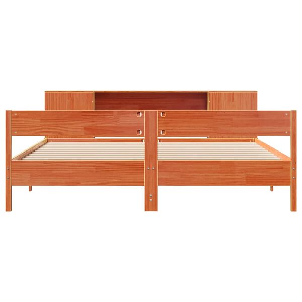 Prikazana fotografija izdelka 4 od 12