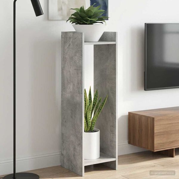 Prikazana fotografija izdelka 2 od 9