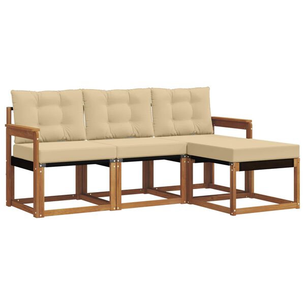 Prikazana fotografija izdelka 1 od 10