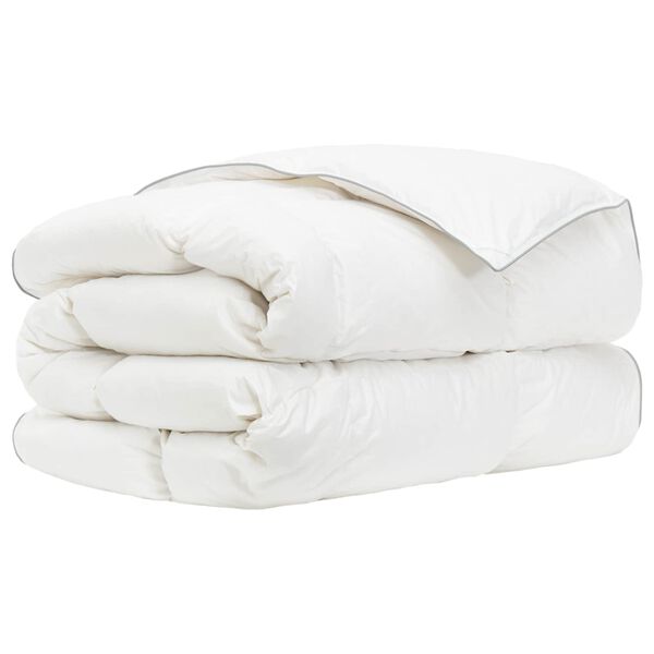 Prikazana fotografija izdelka 4 od 12