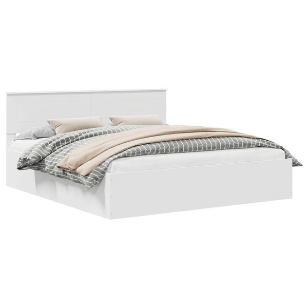 Prikazana fotografija izdelka 1 od 13