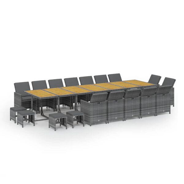 Prikazana fotografija izdelka 1 od 14