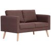 Sličica izdelka 6 od 14