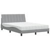 Light_grey