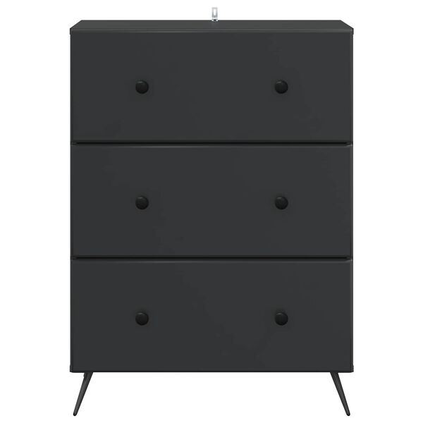 Prikazana fotografija izdelka 4 od 10