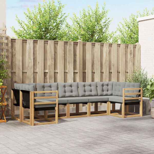 Prikazana fotografija izdelka 2 od 10