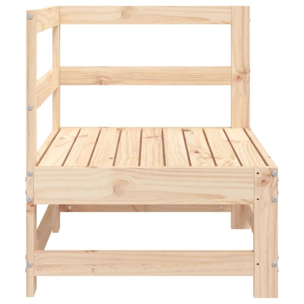 Prikazana fotografija izdelka 3 od 7