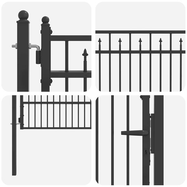 Prikazana fotografija izdelka 4 od 6