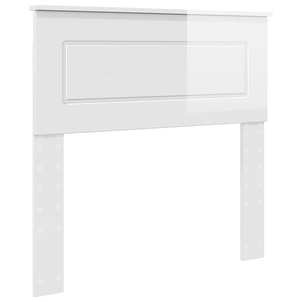 Prikazana fotografija izdelka 1 od 10