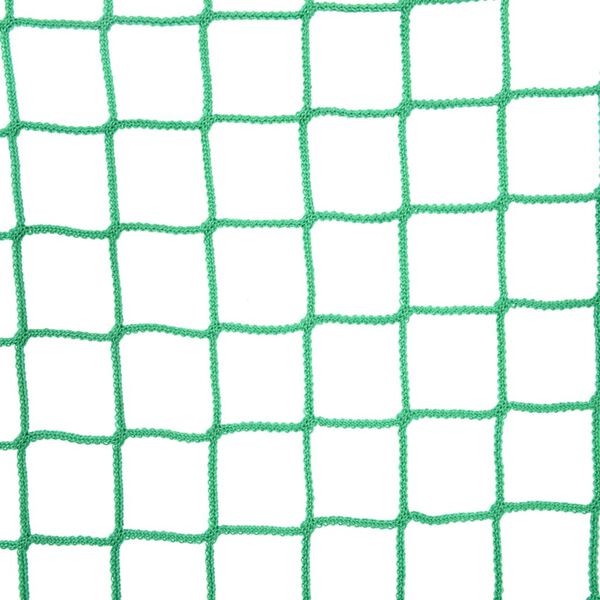 Prikazana fotografija izdelka 4 od 6
