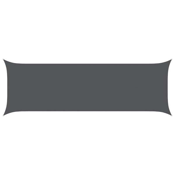 Prikazana fotografija izdelka 1 od 10