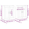 Sličica izdelka 12 od 12