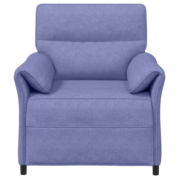 Prikazana fotografija izdelka 3 od 9