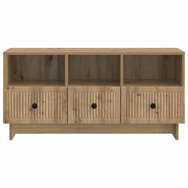 Prikazana fotografija izdelka 4 od 10