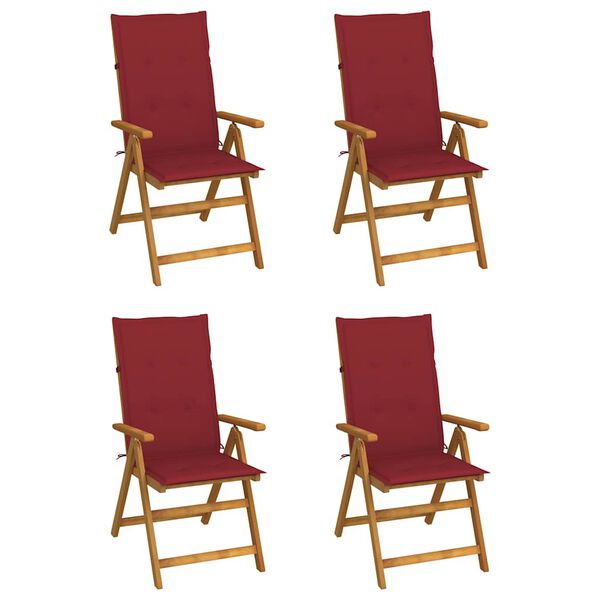 Prikazana fotografija izdelka 1 od 11