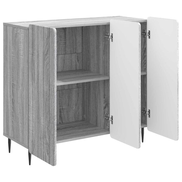 Prikazana fotografija izdelka 3 od 11