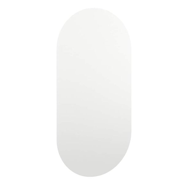 Prikazana fotografija izdelka 3 od 7