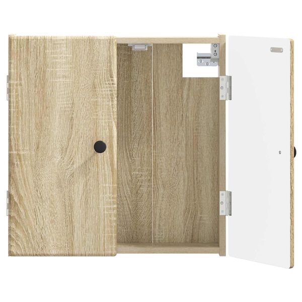 Prikazana fotografija izdelka 1 od 10